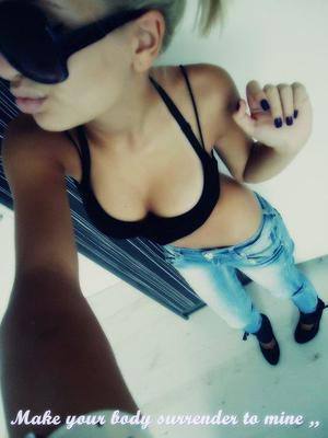 Chat with Cadence (23) in Texas | Casual Dating Profile