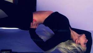 Profile image of Noelle, 18, from Virginia