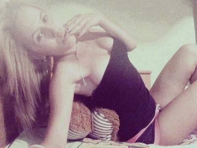 Meet Jaqueline from California (29) | Discreet Adult Dating