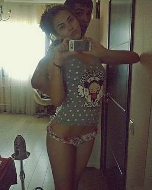 Chelsea, 18 from North Carolina | Local No-Strings Connection