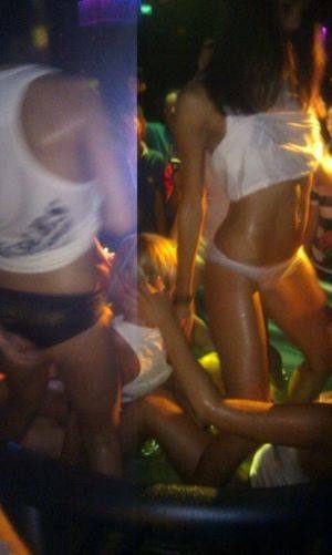 Chat with Alice (24) in Illinois | Casual Dating Profile