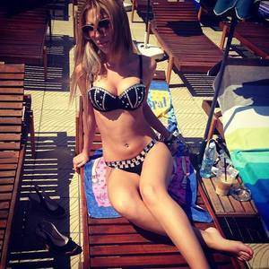 Profile photo for Kristen, 22, Missouri adult dating