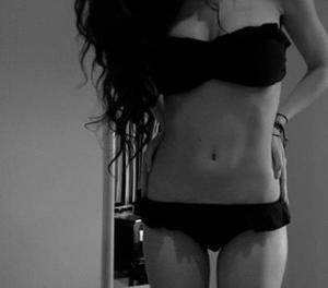 Blanca, age 26, local profile image in Oklahoma