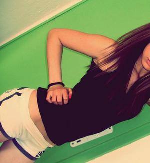 Helena (22), District Of Columbia | Adult Chat and Casual Meetups