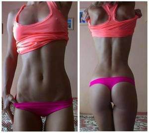 Profile photo for Carley, 22, North Carolina adult dating