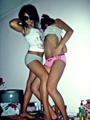 Shauna, age 20, local profile image in Los Angeles, CA