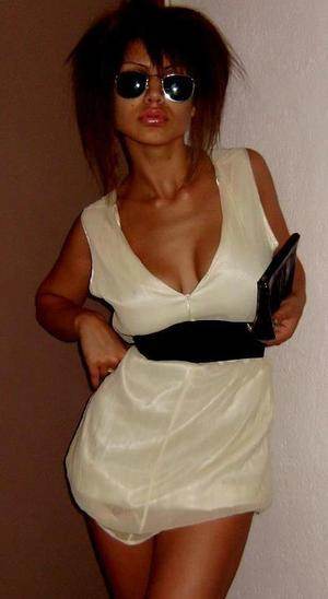 Local profile photo of River, 21, in Fort Rucker, AL