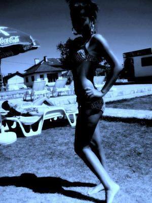 Chelsea (30) in New Jersey | Direct Adult Encounters