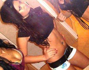 Terra, age 23, Queens, NY profile picture