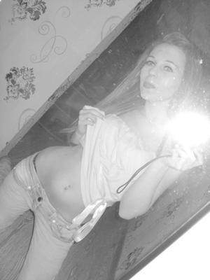 Hannah (30) from Florida profile image