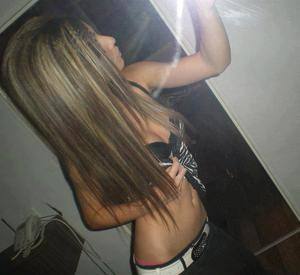 Connect with Janessa (28) | Florida Adult Fun