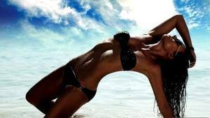 Angel, 27, Minnesota | No-Nonsense Hookup Profile