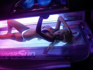 Zoe (23) in California | Direct Adult Encounters