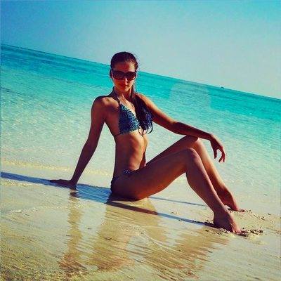 Meet Zoe (28) from Arizona | Explicit Casual Dating