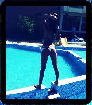 Photo of Shyann (29) from San Diego, CA dating profile