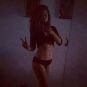 Profile photo for Kara, 27, Florida adult dating