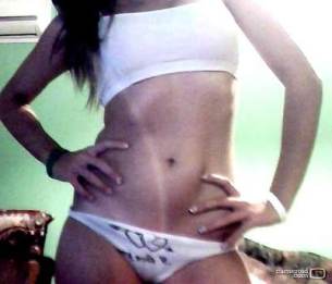 Photo of Diane (19) from Massachusetts dating profile