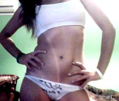 Connect with Diane (19) | Massachusetts Adult Fun