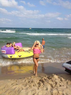 Ryann, age 23, local profile image in Valley City, ND