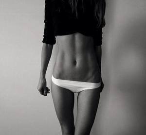 Abbey (29) in Florida | Direct Adult Encounters