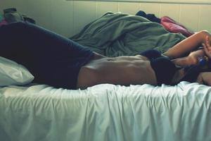 Connect with Sabrina (21) | Florida Adult Fun