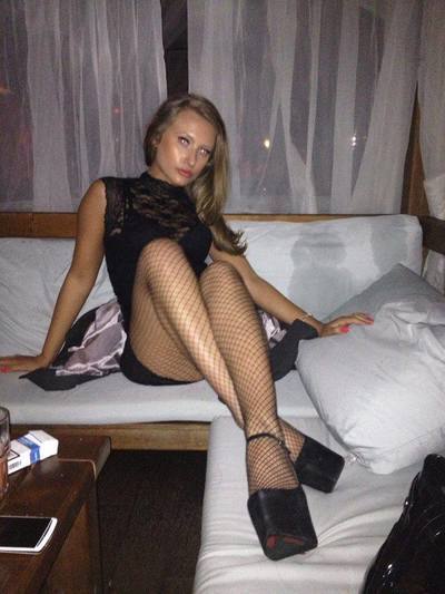 Connect with Britni (26) | Minnesota Adult Fun