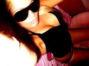 Viviana (22) in Virginia | Direct Adult Encounters