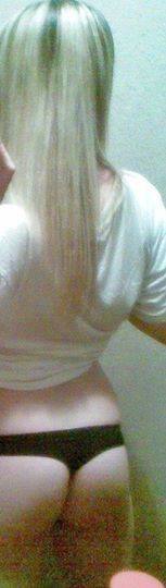 Meet Linda (30) from Florida | Explicit Casual Dating