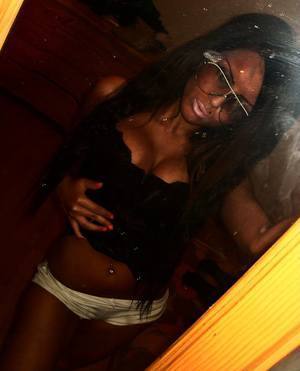 Meet Lindsey (29) from Florida | Explicit Casual Dating