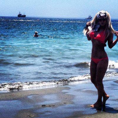 Profile image of Courtney, 19, from Toronto, ONT