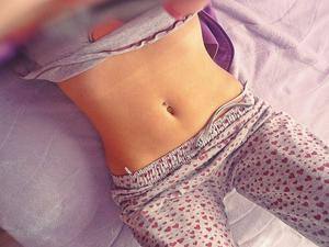 Meet Bryanna (30) from Illinois | Explicit Casual Dating