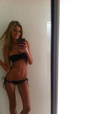 Connect with Cydney (27) | Kentucky Adult Fun