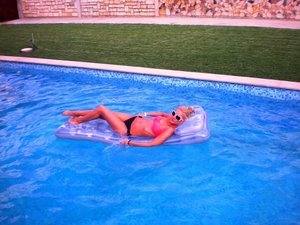 Connect with Dina (26) | Arizona Adult Fun