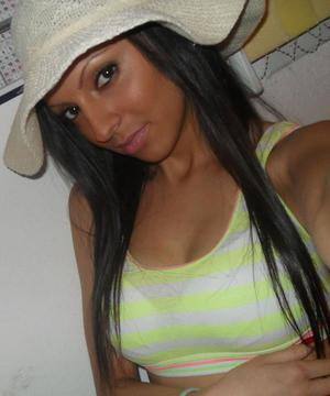 Meet Katelin (21) from Pennsylvania | Explicit Casual Dating