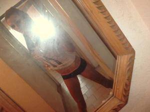 Meet Casey (23) from Florida | Explicit Casual Dating