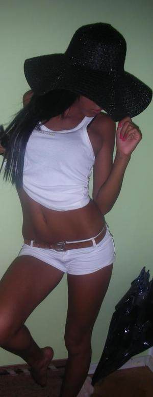 Profile photo for Lizbeth, 29, Des Moines, IA adult dating