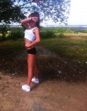 Connect with Dulce (24) | Florida Adult Fun