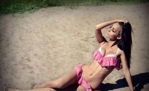 Christine (28) in California | Direct Adult Encounters