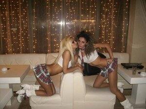 Meet Shanika (28) from Michigan | Explicit Casual Dating