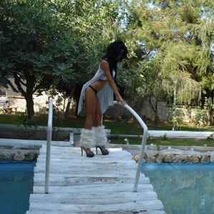 Connect with Audriana (25) | Florida Adult Fun