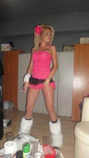 Profile photo for Kate, 24, Homewood, AL adult dating