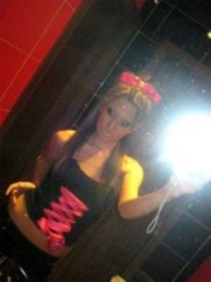 Connect with Haven (30) | Connecticut Adult Fun