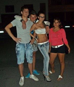 Devan (29) in Braintree Town, MA, adult profile photo