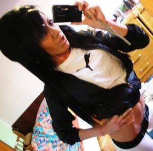 Profile photo for Chelsi, 23, Calgary, ALB adult dating