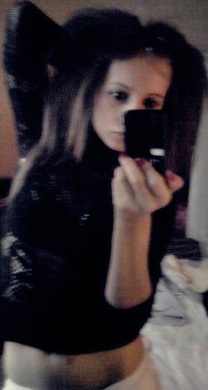 Connect with Hannah (30) | New York Adult Fun