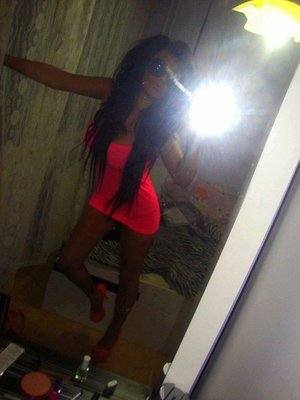 Alivia (27) in Florida | Direct Adult Encounters