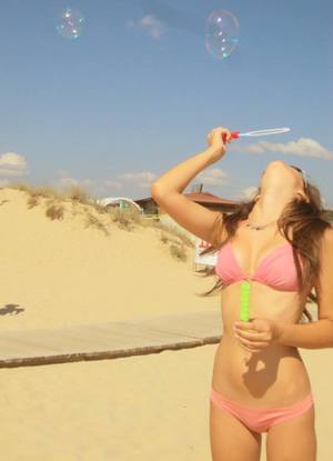 Connect with Abbigail (28) | Puerto Rico Adult Fun