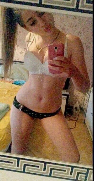 Maci (23) in Connecticut | Direct Adult Encounters