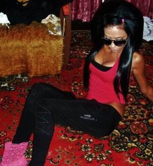 Makayla (25), local adult profile photo in Florida