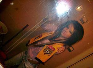 Connect with Asia (26) | Texas Adult Fun